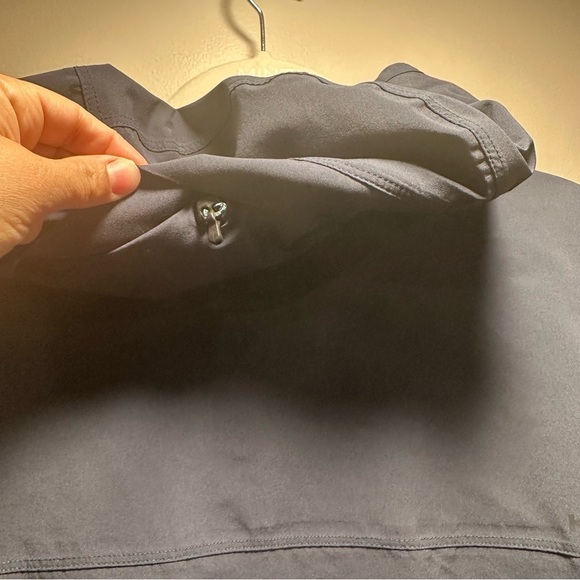 KUHL Stretch Voyagrt Jacket. Soft, Breathable, Lightweight, Soft, Silent Large - Picture 16 of 17